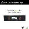 Champion Sports Electronic Possession Arrow