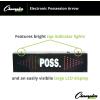 Champion Sports Electronic Possession Arrow