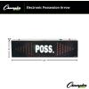 Champion Sports Electronic Possession Arrow