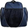 Champion Sports All Purpose Backpack(Dark Navy)