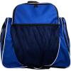 Champion Sports All Purpose Backpack(Royal Blue)