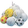 Champion Sports Basketball Ball Bag,BC10