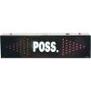 Champion Sports Electronic Possession Arrow
