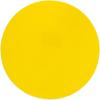 Champion Sports Round Poly Spot Markers for Sports, Activities, and Social Distancing – 10-inch, Set of 12 – Yellow