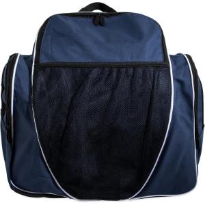 Champion Sports All Purpose Backpack(Dark Navy)