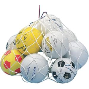Champion Sports Basketball Ball Bag,BC10