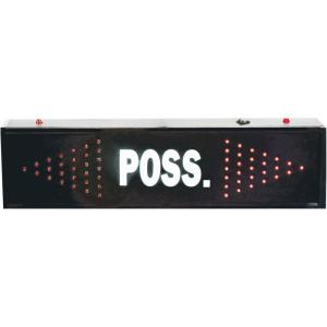 Champion Sports Electronic Possession Arrow