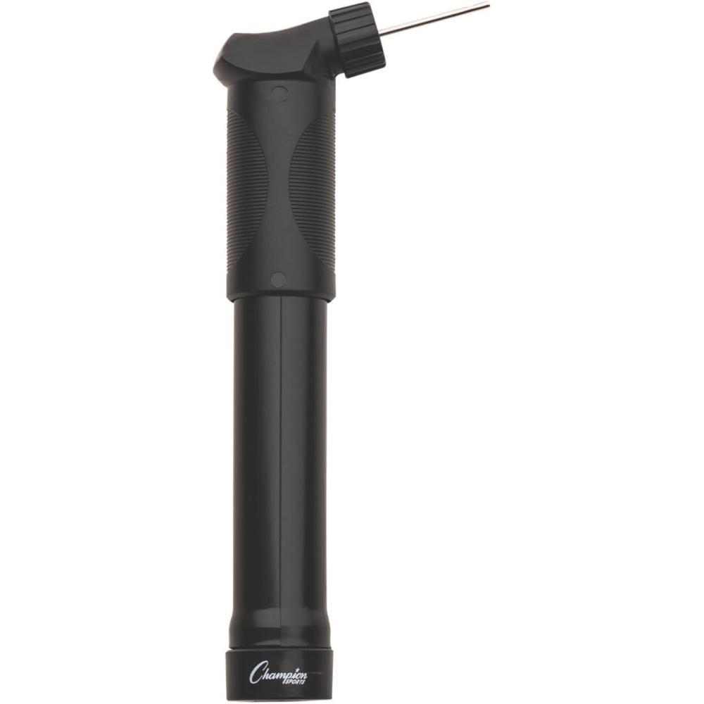 image:imageChampion Sports Personal Hand Air Pump