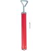 Champion Sports 10-Inch Steel Pump