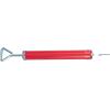 Champion Sports 10-Inch Steel Pump