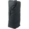 Champion Sports 22 Oz. Top Loading Large Canvas Duffel Bag with Strap and Carry Handle