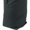 Champion Sports 22 Oz. Top Loading Large Canvas Duffel Bag with Strap and Carry Handle