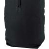 Champion Sports 22 Oz. Top Loading XLarge Canvas Duffel Bag with Strap and Carry Handle