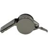 Champion Sports Medium Weight Metal Whistle