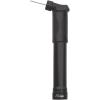 Champion Sports Personal Hand Air Pump