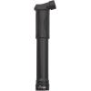 Champion Sports Personal Hand Air Pump