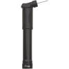 Champion Sports Personal Hand Air Pump