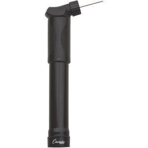 Champion Sports Personal Hand Air Pump