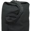 Champion Sports 22 Oz. Top Loading Medium Canvas Duffel Bag with Strap and Carry Handle