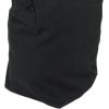 Champion Sports 22 Oz. Top Loading Medium Canvas Duffel Bag with Strap and Carry Handle