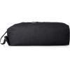 Champion Sports 22 Oz. Top Loading Medium Canvas Duffel Bag with Strap and Carry Handle