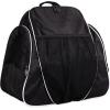 Champion Sports All Purpose Backpack(Black)
