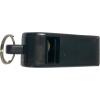 Champion Sports Medium Weight Plastic Whistle