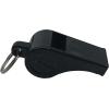 Champion Sports Medium Weight Plastic Whistle