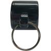 Champion Sports Medium Weight Plastic Whistle