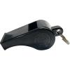 Champion Sports Medium Weight Plastic Whistle
