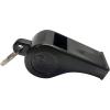 Champion Sports Medium Weight Plastic Whistle