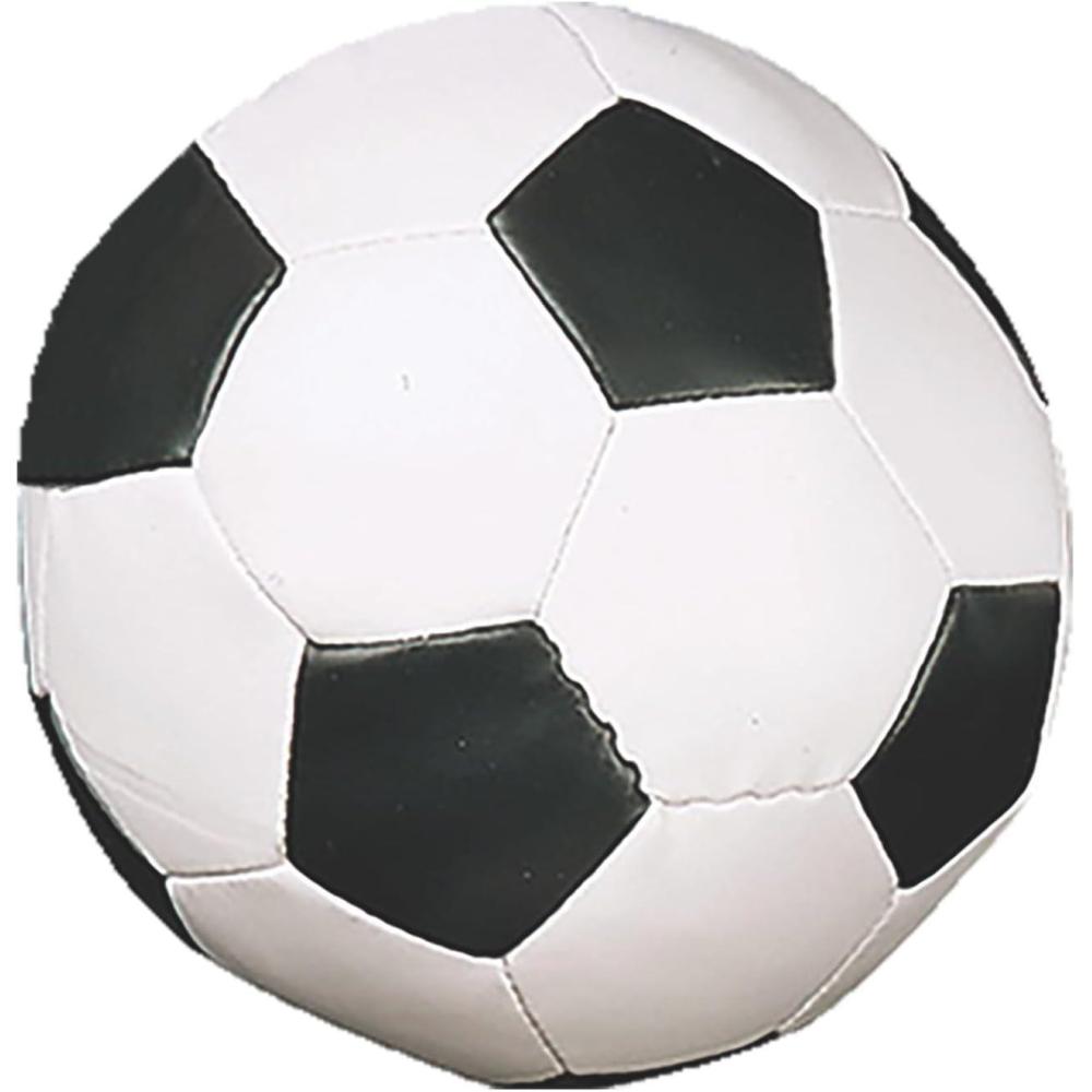 image:imageChampion Sports 8 Inch Soft Sport Soccer Ball7