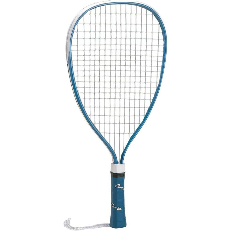 image:imageChampion Sports RBR100 Oversized Racquetball Racket