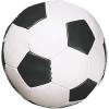 Champion Sports 8 Inch Soft Sport Soccer Ball(7″)