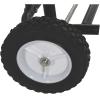 Champion Sports CBL Compact Steel Ball Locker,28Lx22Wx43 H