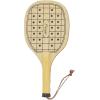 Champion Sports Paddleball Racket