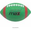 Champion Sports Rhino Max Playground Ball Sets – Available in Mulitple Activity Styles(Football Playground Set)