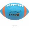 Champion Sports Rhino Max Playground Ball Sets – Available in Mulitple Activity Styles(Football Playground Set)