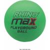 Champion Sports Rhino Max Playground Ball Sets – Available in Mulitple Activity Styles(Playground Ball Set)