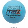 Champion Sports Rhino Max Playground Ball Sets – Available in Mulitple Activity Styles(Playground Ball Set)