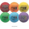 Champion Sports Rhino Max Playground Ball Sets – Available in Mulitple Activity Styles(Playground Ball Set)