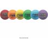 Champion Sports Rhino Max Playground Ball Sets – Available in Mulitple Activity Styles(Playground Ball Set)