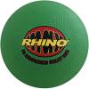 Champion Sports Rhino Max Playground Ball Sets – Available in Mulitple Activity Styles(Sequencing Playground Ball Set)