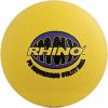 Champion Sports Rhino Max Playground Ball Sets – Available in Mulitple Activity Styles(Sequencing Playground Ball Set)