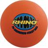 Champion Sports Rhino Max Playground Ball Sets – Available in Mulitple Activity Styles(Sequencing Playground Ball Set)