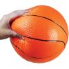 Champion Sports SQBBSET Rhino Skin® Super Squeeze Basketball Set