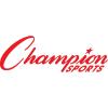 Champion Sports Soft Foam & Rhino Skin Polo Sets – Durable Foam Polo Sets with 12 Sticks & 2 Balls, Safe, Lightweight Equipment for All Ages – Indoor/Outdoor Gym & PE Games(Soft Polo Set)