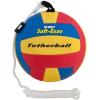 Champion Sports Tether Ball(Multi)