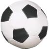 Champion Sports 8 Inch Soft Sport Soccer Ball(7″)
