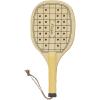 Champion Sports Paddleball Racket